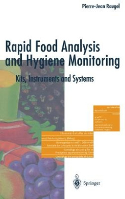 https://scientificbooks.net/sb/CMPR7ttemP9Es6nEnG.jpeg