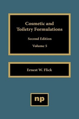 https://scientificbooks.net/sb/CMV5h5acy3AkbFziGy.jpeg