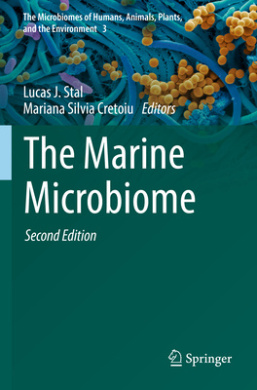 https://scientificbooks.net/sb/CMXQ1fzPIehqKMLOlt.jpeg