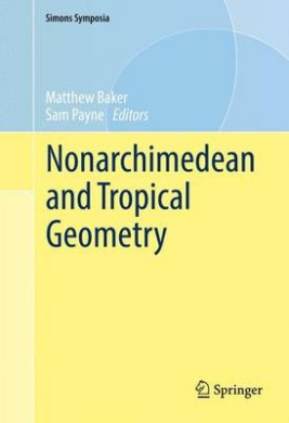 https://scientificbooks.net/sb/CMYcAHwp1w8pgdfhaQ.jpeg
