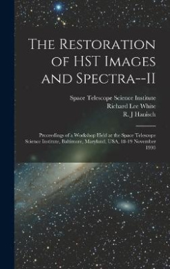 https://scientificbooks.net/sb/CMdMH2TD7cDN6PQpa1.jpeg