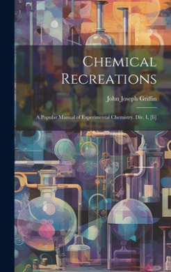 https://scientificbooks.net/sb/CMeCPLCUFStiLXj6NE.jpeg