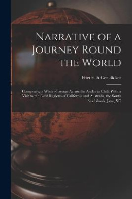 https://scientificbooks.net/sb/CMhZC3EC5qGV0787XS.jpeg
