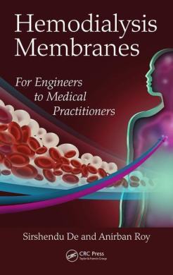 https://scientificbooks.net/sb/CMhqHuffGFNryFiHaP.jpeg