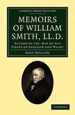 https://scientificbooks.net/sb/CMiJ9nQZX7XfzCAUGy.jpeg