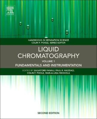https://scientificbooks.net/sb/CMmB756BzpoJzTFq9R.jpeg
