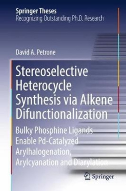 https://scientificbooks.net/sb/CMo2DX50fyfENmbCTX.jpeg