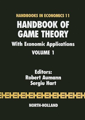 https://scientificbooks.net/sb/CN1osnjHN368mTYSgI.jpeg