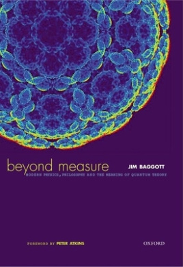 https://scientificbooks.net/sb/CN2iTsDLSokuJzJnRT.jpeg