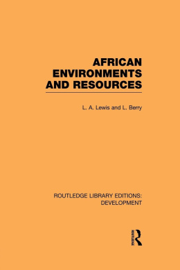 https://scientificbooks.net/sb/CN7Nb3QWFweDYkBhWk.jpeg
