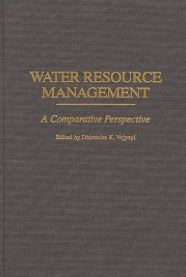 https://scientificbooks.net/sb/CNDvc16dKDrpxLQGVE.jpeg
