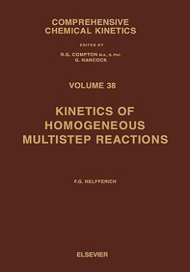 https://scientificbooks.net/sb/CNILEVuY3GuBxZCqKv.jpeg