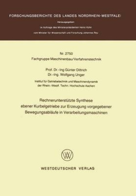 https://scientificbooks.net/sb/CNIZzQhC4UM9pbfar8.jpeg