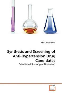 https://scientificbooks.net/sb/CNJKkICOyM1WyD2J0q.jpeg