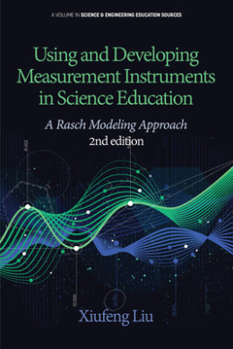 https://scientificbooks.net/sb/CNLjkJOLzTTqpd6yHI.jpeg