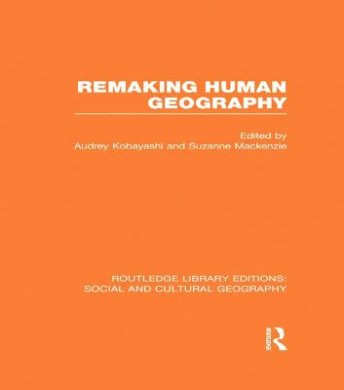https://scientificbooks.net/sb/CNQM7MUEJargvuyj7F.jpeg