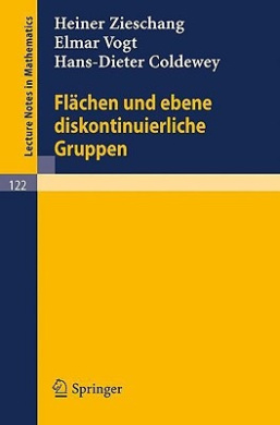 https://scientificbooks.net/sb/CNUe68KMkGZrnbPue3.jpeg