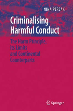 https://scientificbooks.net/sb/CNV6sj6iZzbGl5smMw.jpeg