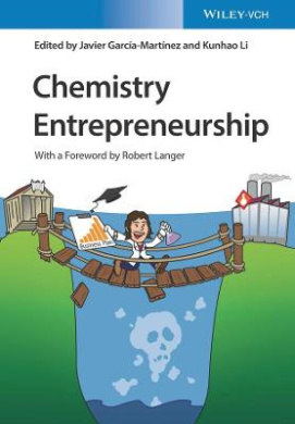 https://scientificbooks.net/sb/CNVwbnFBPmejhJEZUj.jpeg