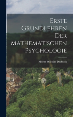 https://scientificbooks.net/sb/CNXBLTPADzOrFQpvUM.jpeg