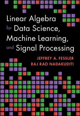 https://scientificbooks.net/sb/CNYML6rfIshOwN4GHU.jpeg