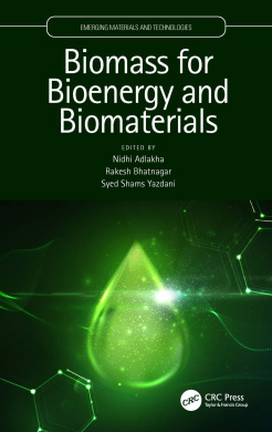 https://scientificbooks.net/sb/CNZioCH8khYWEbl7LE.jpeg