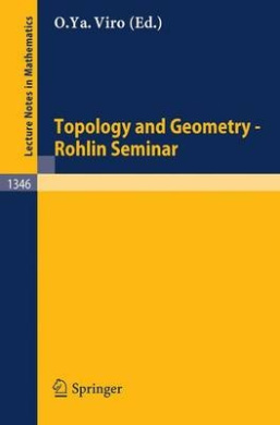 https://scientificbooks.net/sb/CNiXDWDCvRkJAo2hx8.jpeg https://scientificbooks.net/sb/CNiXDWDCvRkJAo2hx8.jpeg