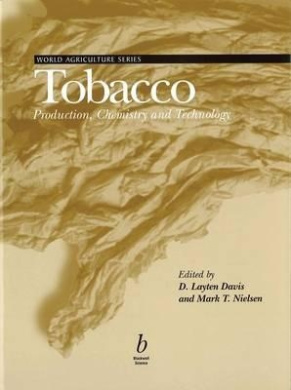 https://scientificbooks.net/sb/CNs69NLzZd7LOYoUoy.jpeg