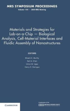 https://scientificbooks.net/sb/CNu5fUS03BNbnvUrdX.jpeg