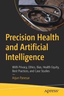 https://scientificbooks.net/sb/CNx4SkvWNeG3Jly2hP.jpeg