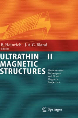 https://scientificbooks.net/sb/CO2C1pfoupcSO8KDNW.jpeg