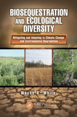 https://scientificbooks.net/sb/CO9gC5pEBzbjbItIzE.jpeg
