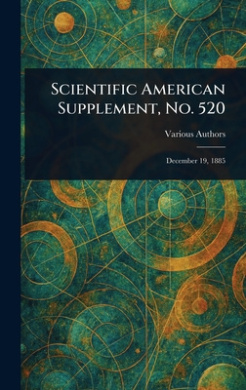 https://scientificbooks.net/sb/COMJw9B4oAzaU4WghR.jpeg