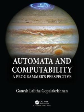 https://scientificbooks.net/sb/COY09vtlkc16W7qPcL.jpeg