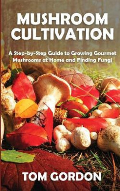 https://scientificbooks.net/sb/COcbrNI4R9iatXrmAi.jpeg