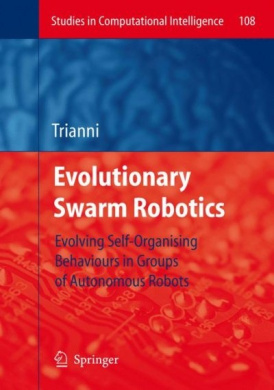 https://scientificbooks.net/sb/COkS1WGmI2xetS95lo.jpeg