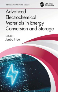 https://scientificbooks.net/sb/COovhr3auuFFlKg4JJ.jpeg