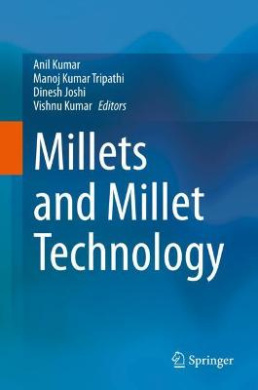 https://scientificbooks.net/sb/CP0w8zvOjIvUWMFDR5.jpeg