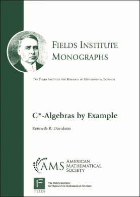 https://scientificbooks.net/sb/CP3WBfWZN34zVMGMge.jpeg