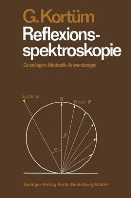 https://scientificbooks.net/sb/CP78T1Tw22xUUUeUDp.jpeg