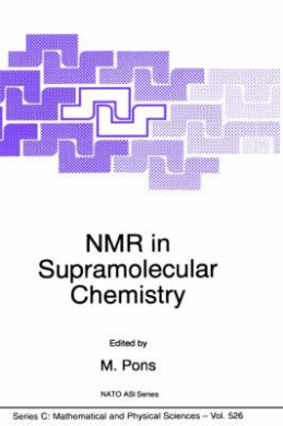 https://scientificbooks.net/sb/CPBQ88DJvcZ7S8cI50.jpeg