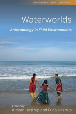 https://scientificbooks.net/sb/CPCSbgXx9HDI6NKtLd.jpeg