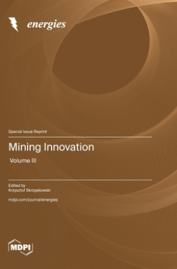 https://scientificbooks.net/sb/CPDWCr48RWDlPugW2P.jpeg