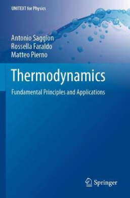 https://scientificbooks.net/sb/CPJt5j6Je4cniiXcQw.jpeg
