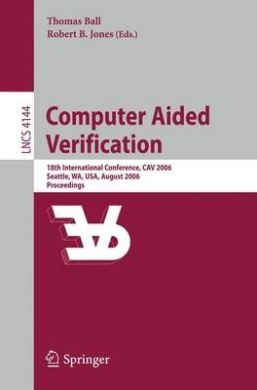 https://scientificbooks.net/sb/CPMvqvrZGuqV1nCuoh.jpeg