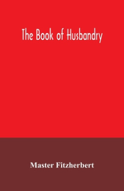 https://scientificbooks.net/sb/CPQZU7QmY05AcbLYKy.jpeg