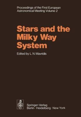 https://scientificbooks.net/sb/CPSRtxiVY08PmvNiEk.jpeg