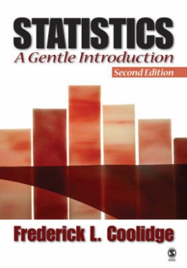 https://scientificbooks.net/sb/CPTugax81JL8JFLNri.jpeg