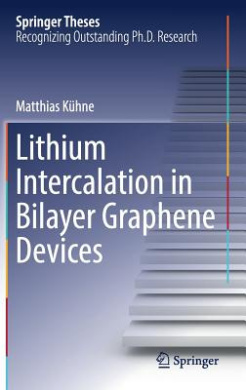 https://scientificbooks.net/sb/CPWPbtpFSRfIap3BcO.jpeg