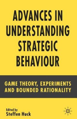 https://scientificbooks.net/sb/CPZH8Okwl6OP47NcXT.jpeg